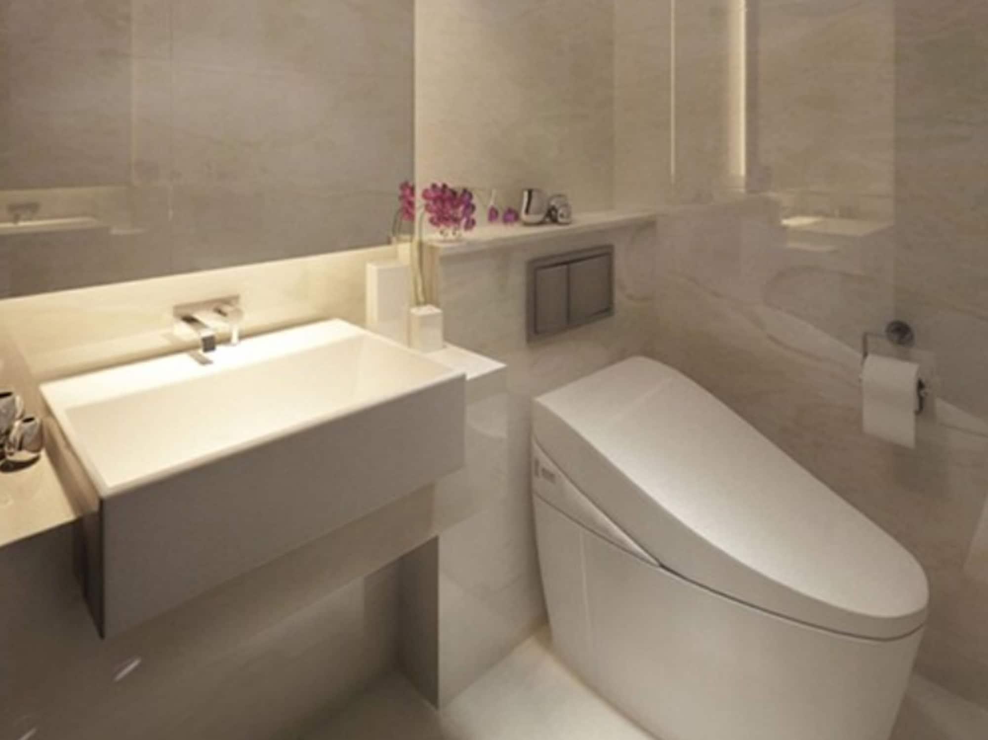 Louis Kienne Hotel Simpang Lima Semarang Eksteriør bilde